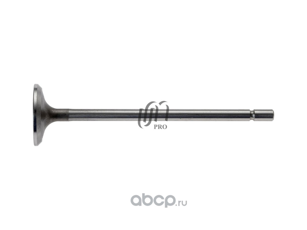 35VX284 UNITED MOTORS Клапан ГРМ выпускной