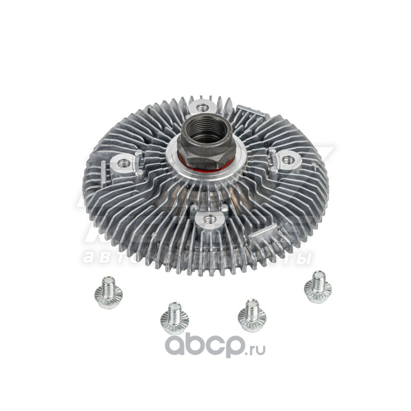  SDV MOTORS SM20005181