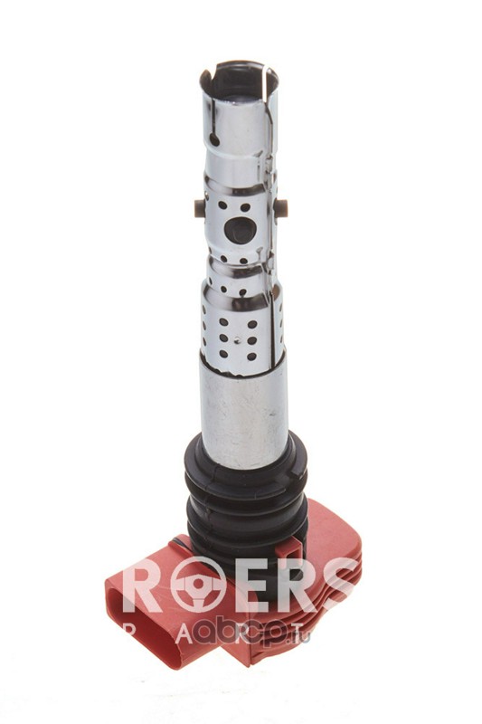 RPICA0050 ROERS-PARTS Катушка зажигания