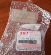 3655065J50 SUZUKI Подсветка двери