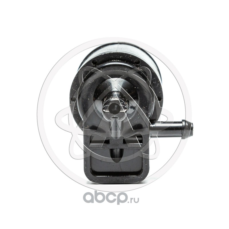 А0008694021 AVTOELECTRICA Насос бачка омывателя, КамАЗ, MERCEDES-BENZ, 24 В