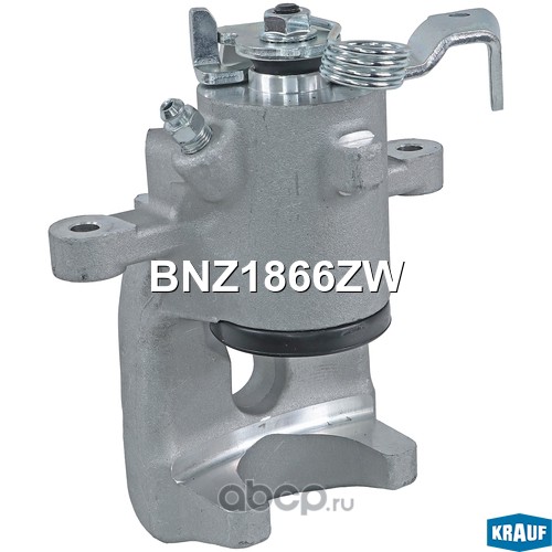 BNZ1866ZW KRAUF Деталь