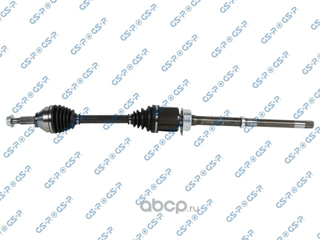 NCV11045 GSP Деталь