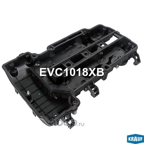 EVC1018XB KRAUF Крышка клапанная
