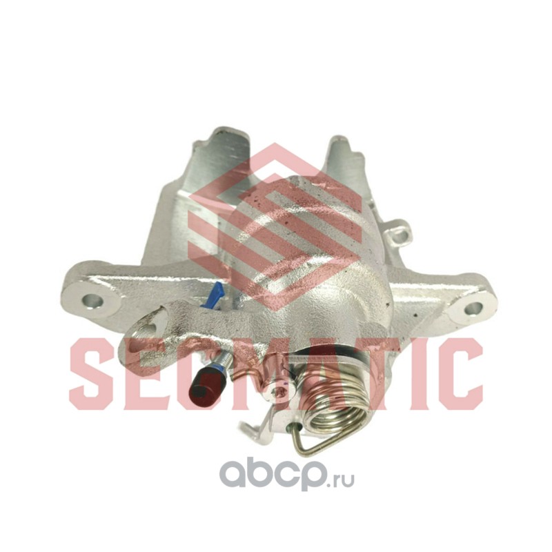 SGC7226 SEGMATIC СУППОРТ