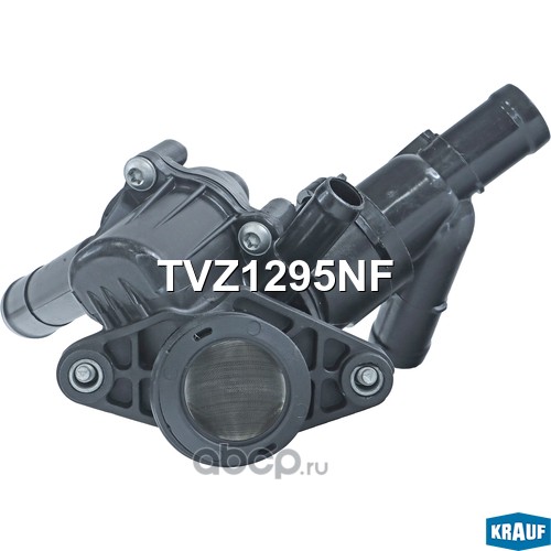 TVZ1295NF KRAUF Термостат