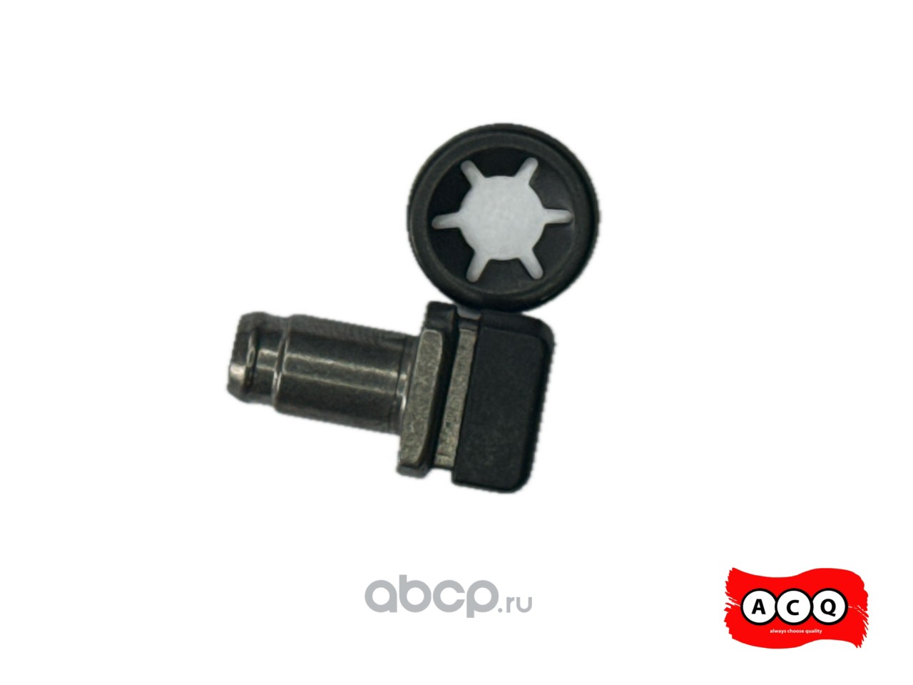 Штифт вилки КПП ACQ AHW1669