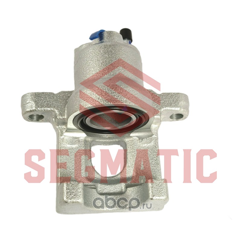 SGC7399 SEGMATIC СУППОРТ