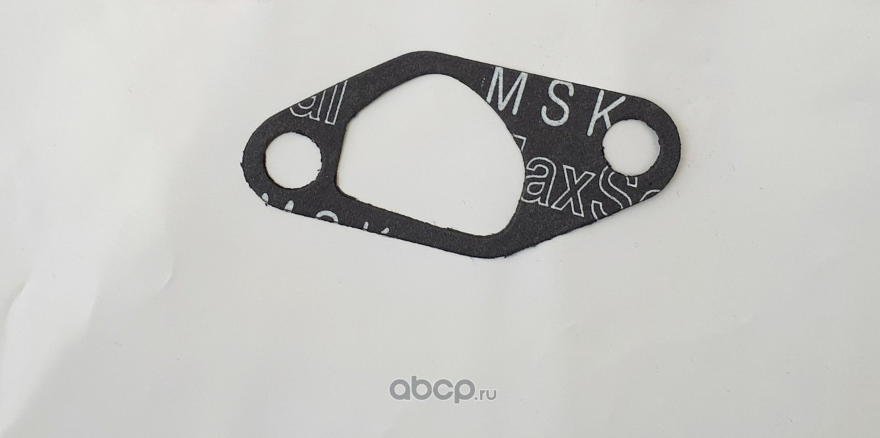 P1ZA017 PARTS-MALL Прокладка маслоприемника HYUNDAI Accent/KIA Rio II mot.1,4/1,6L 16V PMC