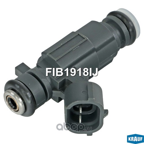 FIB1918IJ KRAUF Форсунка бензиновая