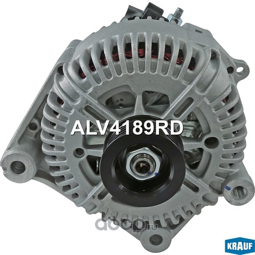 ALV4189RD KRAUF Генератор