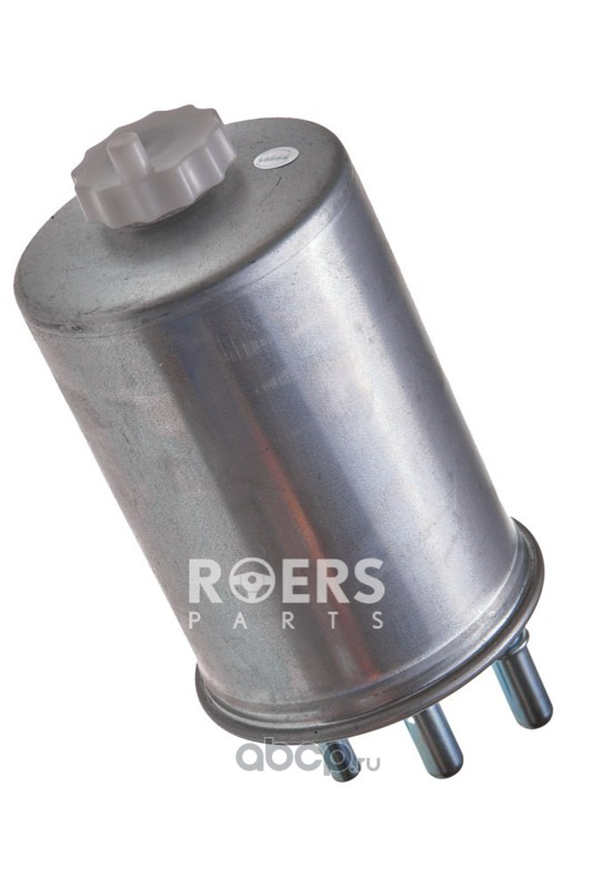 RP25FF036 ROERS-PARTS Фильтр топливный / дизель