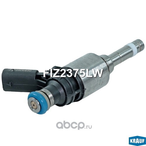 FIZ2375LW KRAUF Форсунка бензиновая