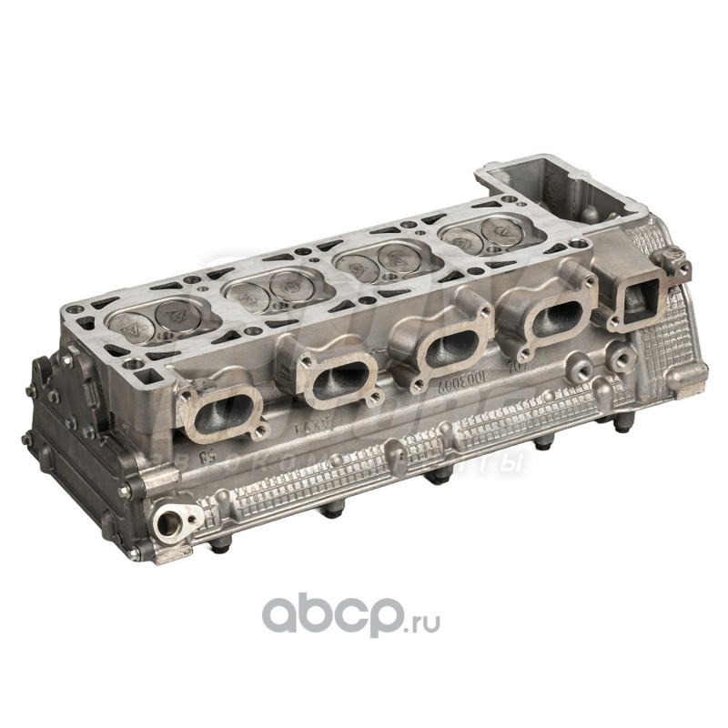 SM406100300920 SDV MOTORS 