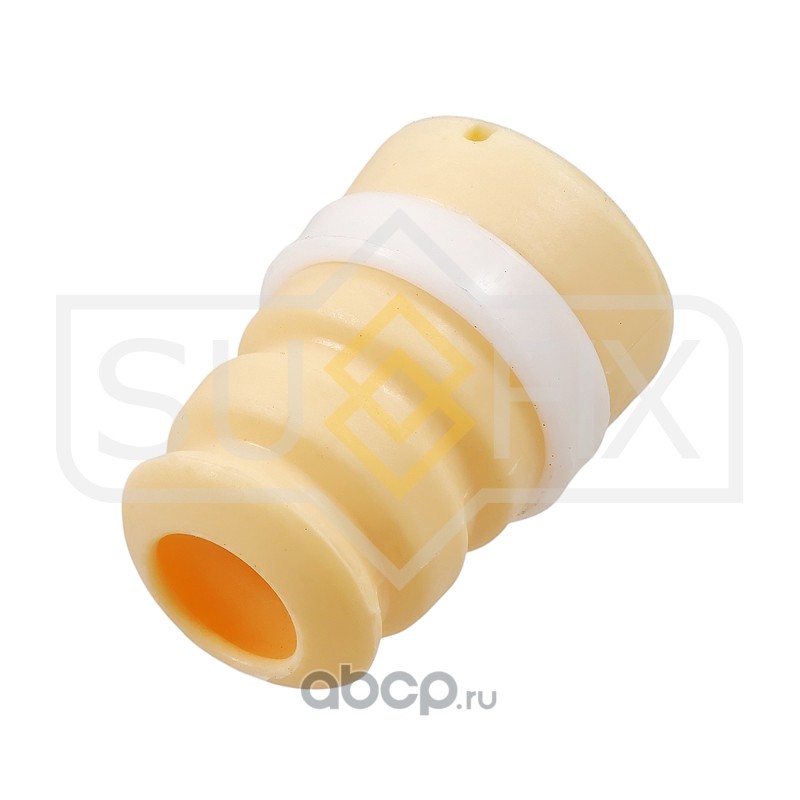 FD5093 SUFIX Отбойник амортизатора переднего