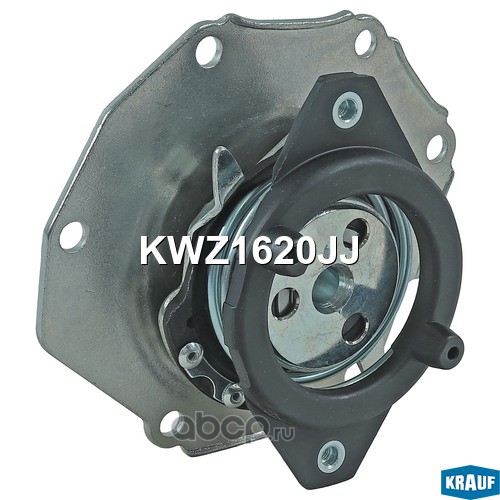 KWZ1620JJ KRAUF Помпа водяная