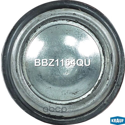BBZ1164QU KRAUF Шаровая опора