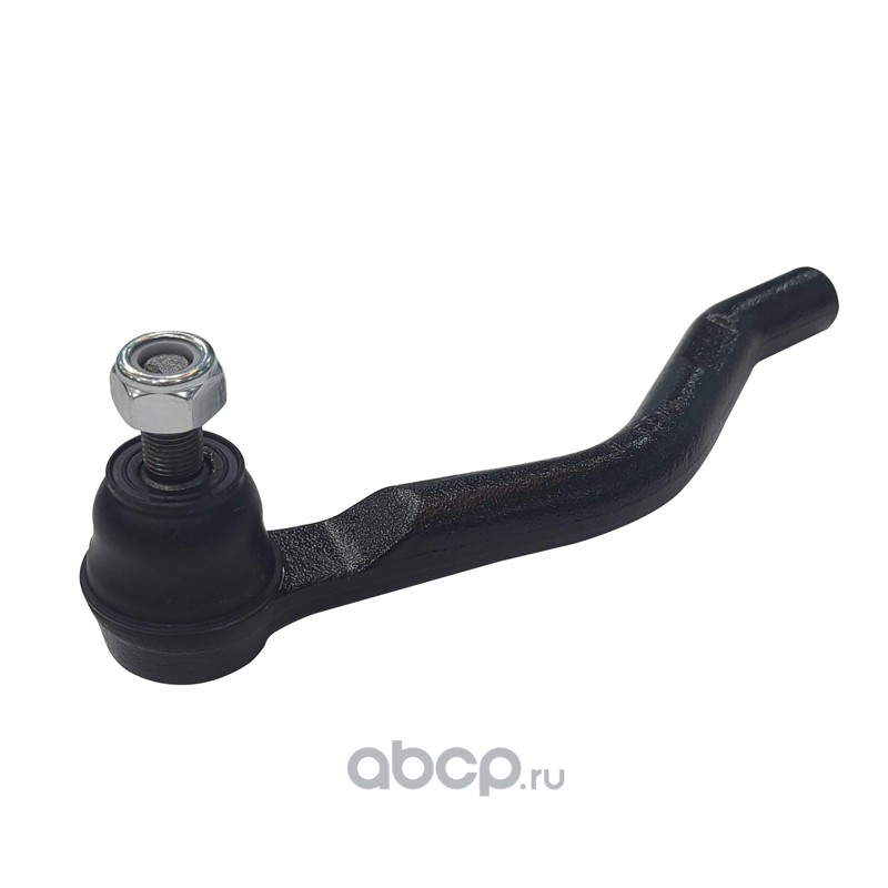 CE0964L CTR Наконечник рулевой тяги