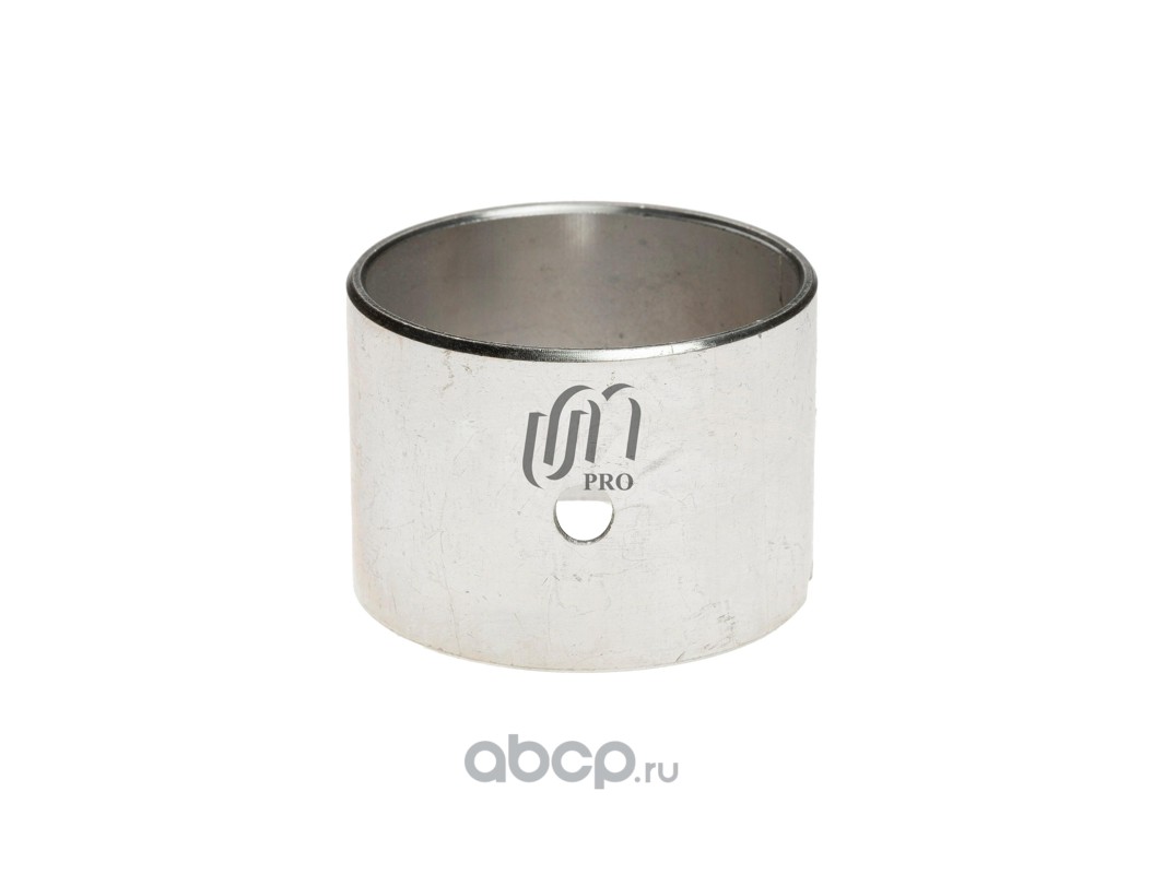 CRB009201SEMI UNITED MOTORS Втулка верхней головки шатуна