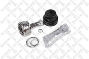 1501309SX STELLOX ШРУС наружный к-кт! 46307394 Fiat Bravo I 1.2 16V 98-01