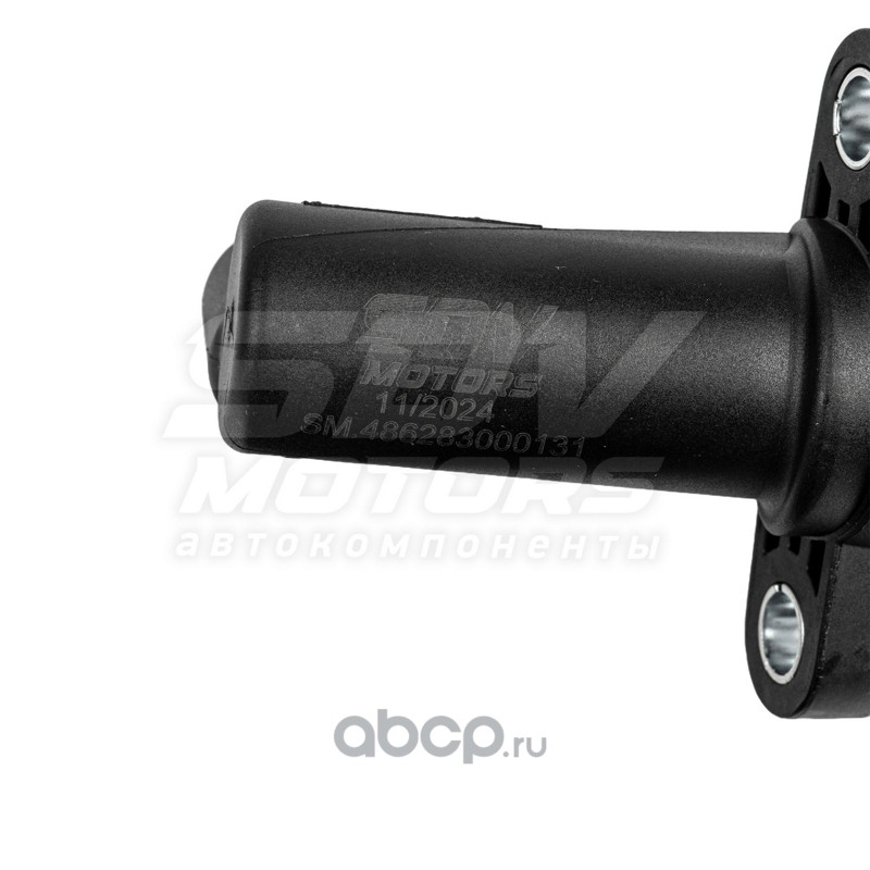 SM486283000131 SDV MOTORS 