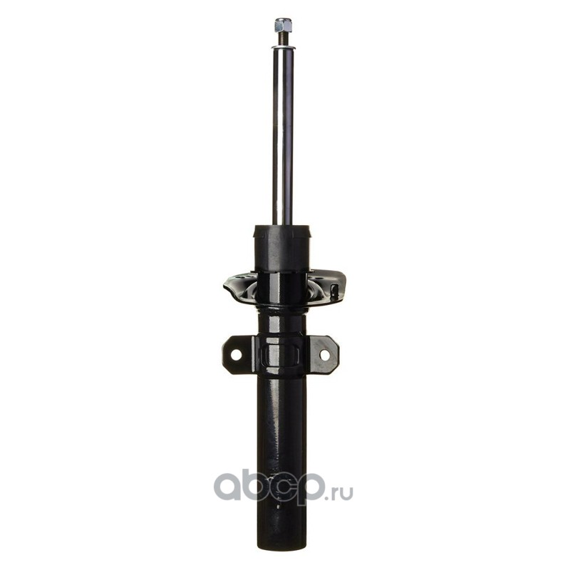 DF339758 DOUBLE FORCE Стойка амортизационная  (F)