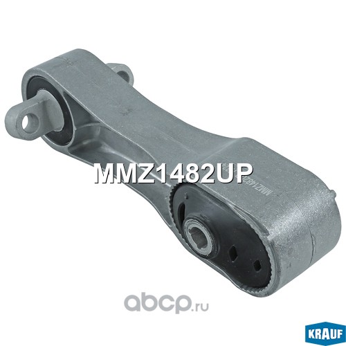 MMZ1482UP KRAUF Опора двигателя