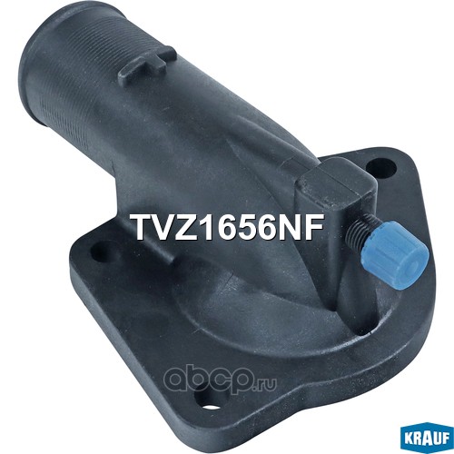 TVZ1656NF KRAUF Фланец системы охлаждения
