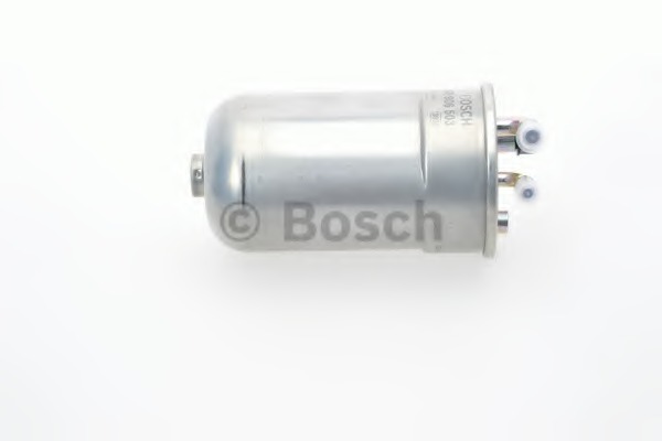 0450906503 BOSCH Топливный фильтр