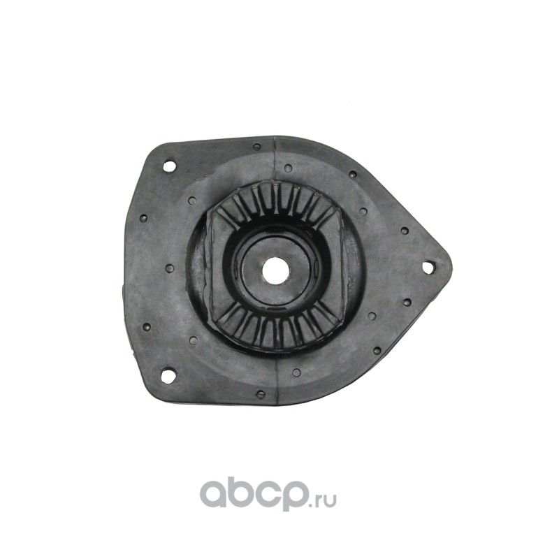 GA0092 CTR Опора амортизатора