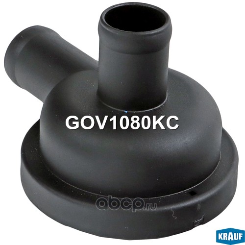 GOV1080KC KRAUF Маслоотделитель (КВКГ)