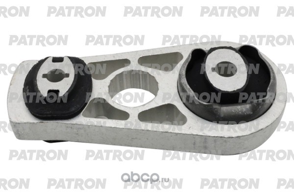 PSE31318 PATRON Опора двигателя