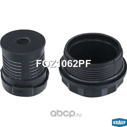 FOZ1062PF KRAUF Фильтр масляный