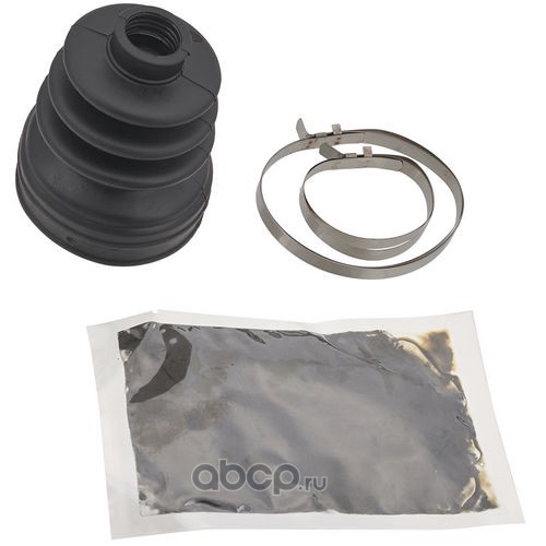 GSB001333 G.U.D Пыльник ШРУСа (внутренний)