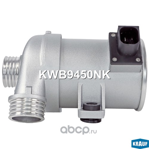 KWB9450NK KRAUF Насос водяной электрический