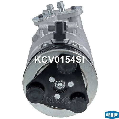 KCV0154SI KRAUF Компрессор кондиционера