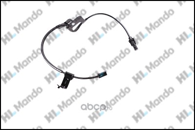 EX956702J000 MANDO ДАТЧИК ABS