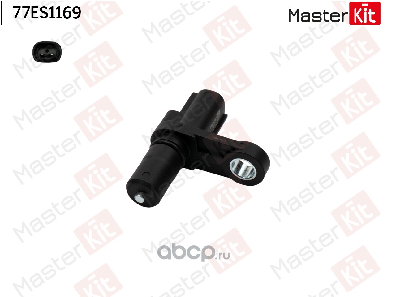 77ES1169 MASTERKIT Датчик скорости