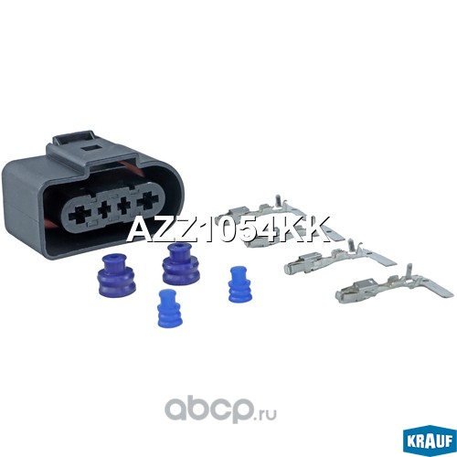 AZZ1054KK KRAUF Разъем