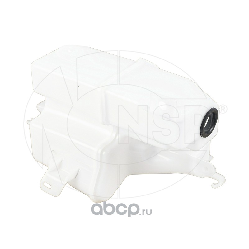 Бачок стеклоомывателя TOYOTA RAV4 V (18-22) (под омыв.фар) NSP NSP048535542190