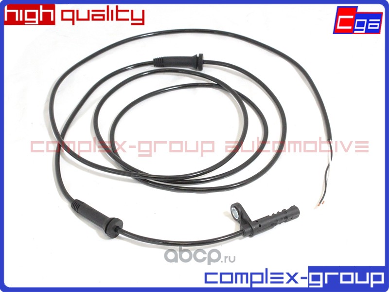 11BPS1504RA CGA Деталь