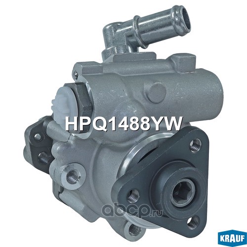 HPQ1488YW KRAUF Насос гидроусилителя руля
