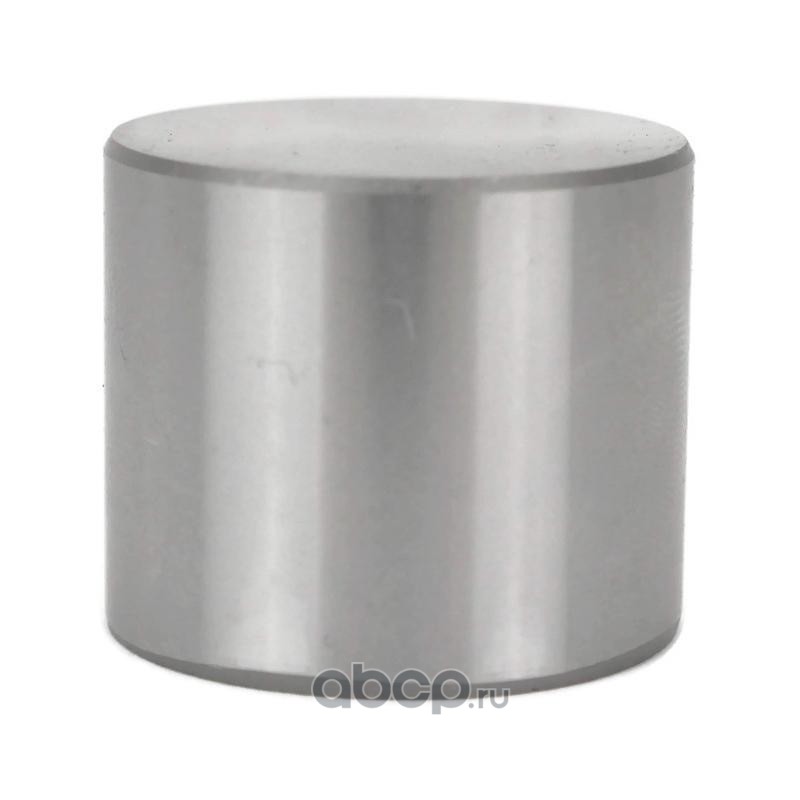CF355 MOTIVE COMPONENTS ТОЛКАТЕЛИ КЛАПАНА