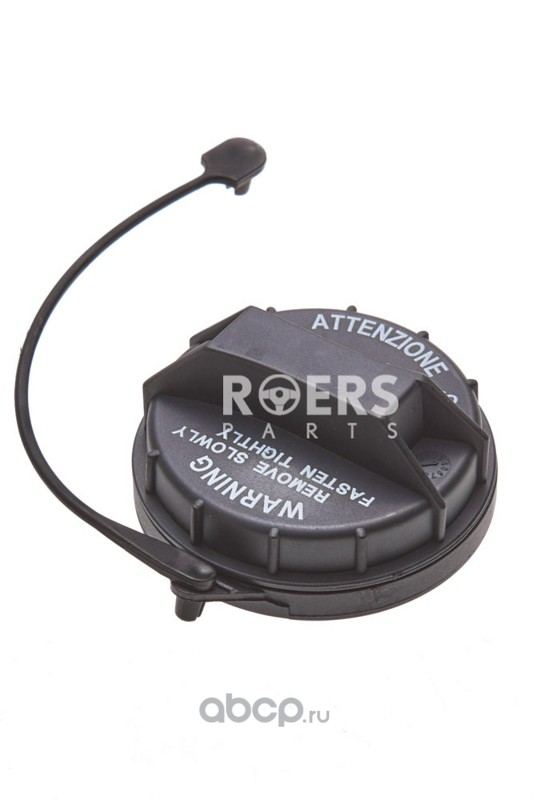 RPM18FC051 ROERS-PARTS Крышка бака топливного