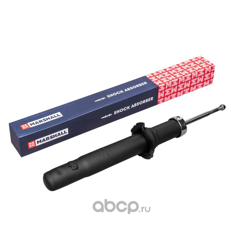 M8013800 MARSHALL Амортизаторы подвески (легковые)