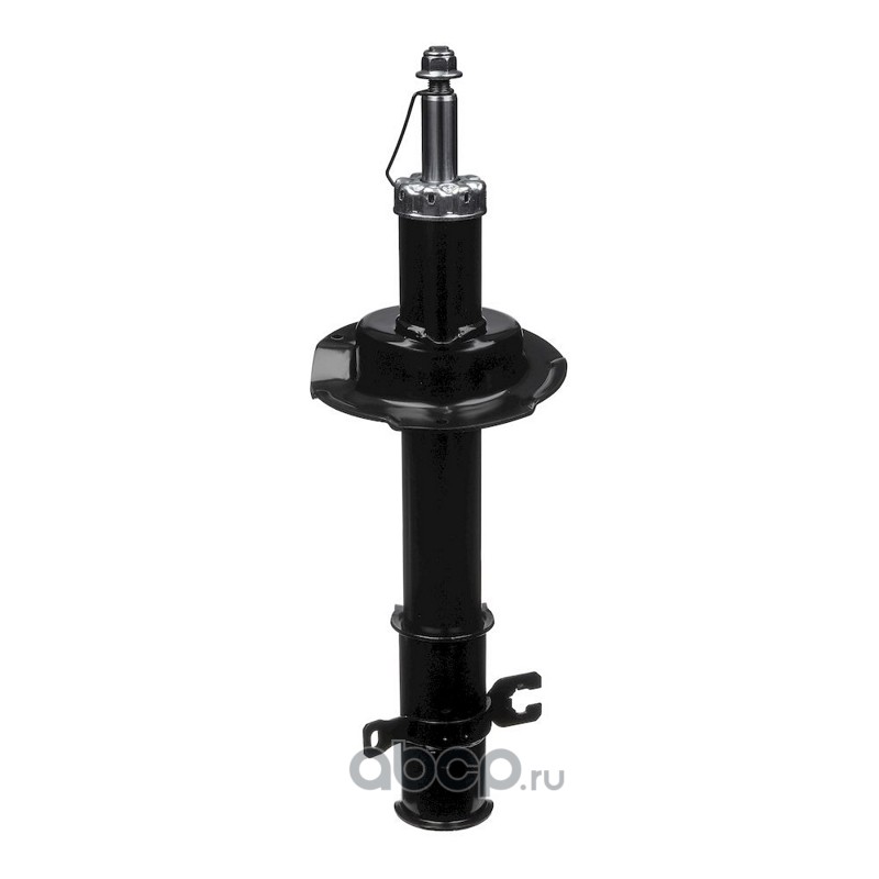 DF339156 DOUBLE FORCE Стойка амортизационная  FL