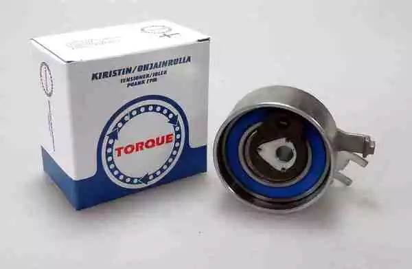 KR5099 TORQUE Ролик ремня ДВС