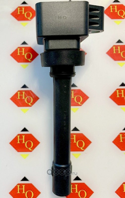 HQ3705100XEG01B H&Q Катушка зажигания