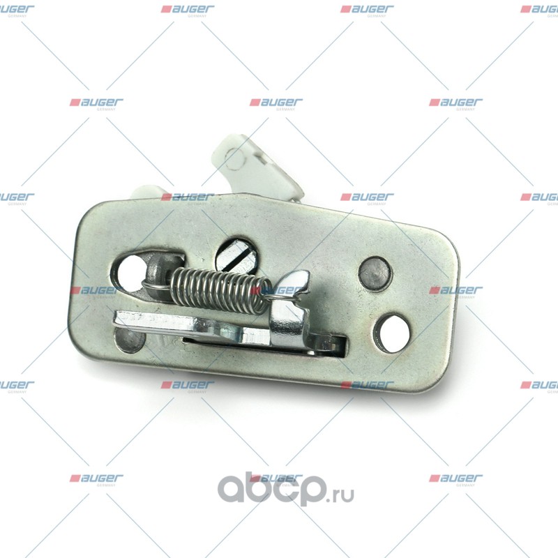 129907 AUGER Замок Двери, Дверь