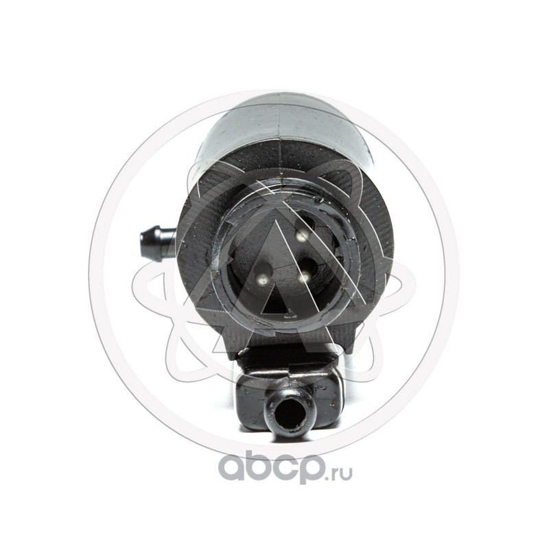 А0008694021 AVTOELECTRICA Насос бачка омывателя, КамАЗ, MERCEDES-BENZ, 24 В